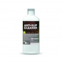 Моющее средство противоскользящее Vermeister Anti-slip Cleaner (1л)