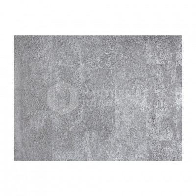 Настенная пробка Muratto Primecork MUPRPLA03 Platinum, 600*450*4 мм