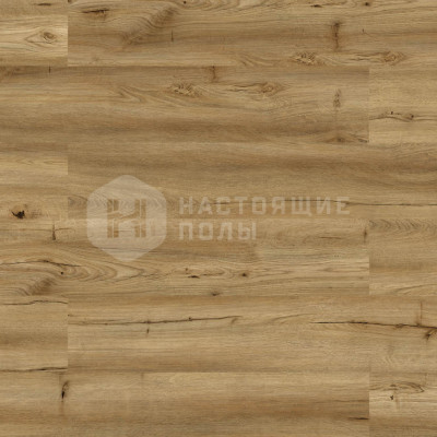 Пробковое покрытие Wicanders Wood Go LJY6001 Oak Rustic, 1220*180*10.5 мм