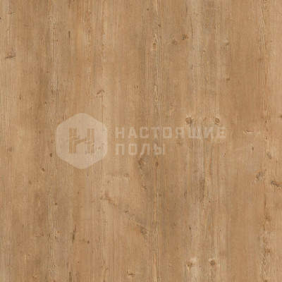 Пробковое покрытие Wicanders Wood Resist Eco FDYA001 Mountain Oak, 1220*185*10.5 мм