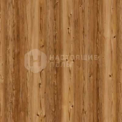 Пробковое покрытие Wicanders Wood Resist Eco FDYB001 Sprucewood, 1220*185*10.5 мм