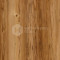 Пробковое покрытие Wicanders Wood Resist Eco FDYB001 Sprucewood, 1220*185*10.5 мм
