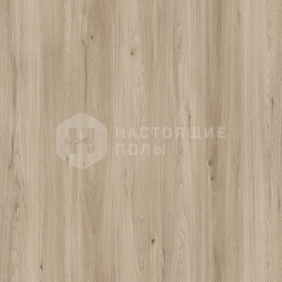 Пробковое покрытие Wicanders Wood Resist Eco FDYI001 Diamond Oak, 1220*185*10.5 мм