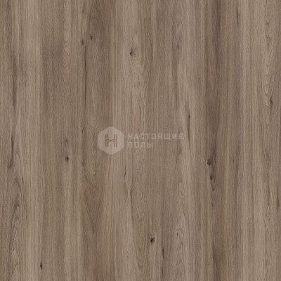 Пробковое покрытие Wicanders Wood Resist Eco FDYM001 Quartz Oak, 1220*185*10.5 мм
