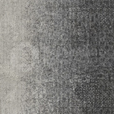 Reform Transition Mix Leaf Light Grey-Dark Grey, 480 x 480 мм