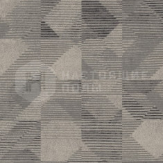 Highline 750 Faded Angle Grey, 480 x 480 мм