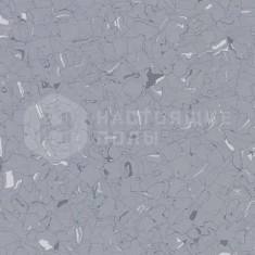 EC 250207 quartz, 615*615*2 мм
