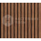 Стеновая панель Hiwood LV124 BR396K, 2700*120*12 мм