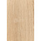 Паркет французская елка Legend Дуб Роуд энд Ган Select под лаком, 582*110*16 мм