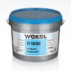 D 1690 1-компонентный дисперсионный (14 кг)