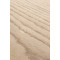 SPC плитка замковая FirstFloor 1F024 Кавказский натуральный дуб, 1220*182*4 мм