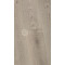 SPC плитка замковая FirstFloor 1F029 Сибирский натуральный дуб, 1220*182*4 мм