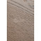 SPC плитка замковая FirstFloor 1F032 Африканский натуральный дуб, 1220*182*4 мм