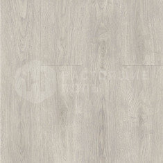 ALX1565-6 Дуб вельветовый серый, 1200*183*5 мм