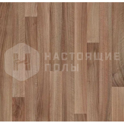 Проектный винил Forbo Eternal Wood 10232 dark walnut, 2000 мм