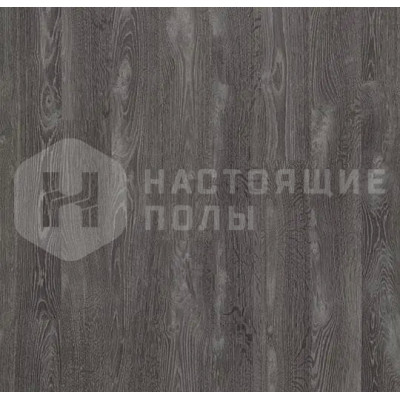 Проектный винил Forbo Eternal Wood 11942 dark grey oak, 2000 мм