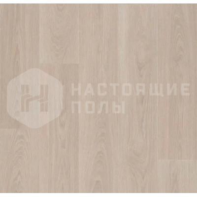 Проектный винил Forbo Eternal Wood 13922 bleached timber, 2000 мм