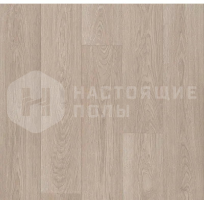 Проектный винил Forbo Eternal Wood 13932 pale timber, 2000 мм