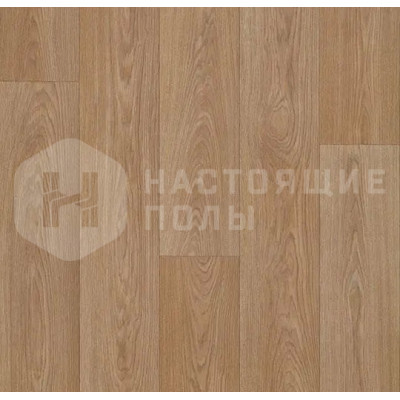 Проектный винил Forbo Eternal Wood 13942 classic timber, 2000 мм