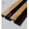 Декоративная панель Alpine Walls LineArt ECO78217401BT, 2900*120*21 мм