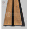 Декоративная панель Alpine Walls LineArt ECO0201, 2900*122*12 мм