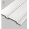 Декоративная панель Alpine Walls LineArt ECO269W, 2900*122*12 мм