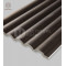 Декоративная панель Alpine Walls LineArt ECO0974B, 2900*157*10 мм