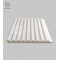 Декоративная панель Alpine Walls LineArt ECO2103, 2900*400*24 мм