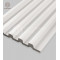 Декоративная панель Alpine Walls LineArt ECO4741W, 2900*117*10 мм