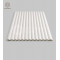 Декоративная панель Alpine Walls LineArt ECO5103, 2900*400*16 мм