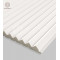 Декоративная панель Alpine Walls LineArt ECO6103, 2900*400*18 мм