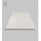 Декоративная панель Alpine Walls LineArt ECO6103, 2900*400*18 мм