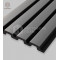 Декоративная панель Alpine Walls LineArt ECO6221, 2900*120*11 мм