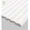 Декоративная панель Alpine Walls LineArt ECO7103, 2400*400*16 мм