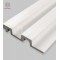 Декоративная панель Alpine Walls LineArt ECO7401W, 2900*120*21 мм