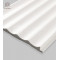 Декоративная панель Alpine Walls LineArt ECO7701W, 2900*148*13 мм