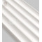 Декоративная панель Alpine Walls LineArt ECO7701W, 2900*148*13 мм