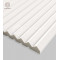 Декоративная панель Alpine Walls LineArt ECO8103, 2400*400*18 мм