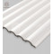 Декоративная панель Alpine Walls LineArt ECO9741W, 2900*157*10 мм