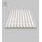 Декоративная панель Alpine Walls LineArt ECO81031, 2900*410*18 мм