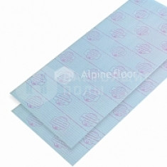 Alpine Floor Vinyl AntiSlip, 1.5 мм (10 м2)