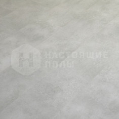 LE-266 Серый бетон, 1290*240*8 мм