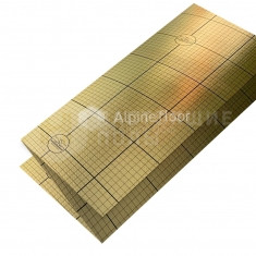 Alpine Floor Vinyl Pro, 1.5 мм (10 м2)