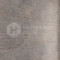 Настенная пробка Wicanders Dekwall RY4U001 Steel Brick, 900*300*3 мм