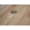 Массивная доска Magestik Floor Дуб Натур брашированный 125 мм