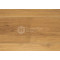 Пробковое покрытие Wicanders Essence D8F7001 Golden Prime Oak, 1830*185*11.5 мм