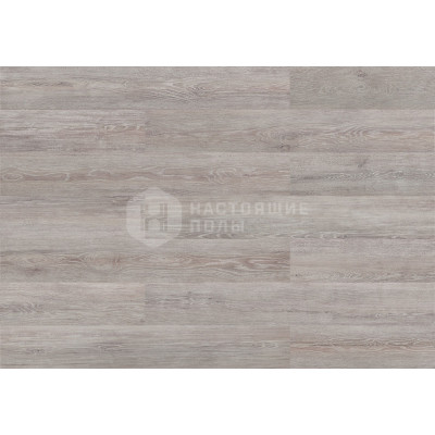 Пробковое покрытие Wicanders Essence D886003 Platinum Chalk Oak, 1830*185*11.5 мм