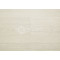 Пробковое покрытие Wicanders Essence D8G2001 Washed Haze Oak, 1830*185*11.5 мм