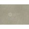 Пробковое покрытие Wicanders Cork Essence C88Q001 Fashionable Antracite, 905*295*10.5 мм