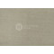 Напольная пробка клеевая Wicanders Pure AJ8Q001 Fashionable Antracite, 600*300*4 мм